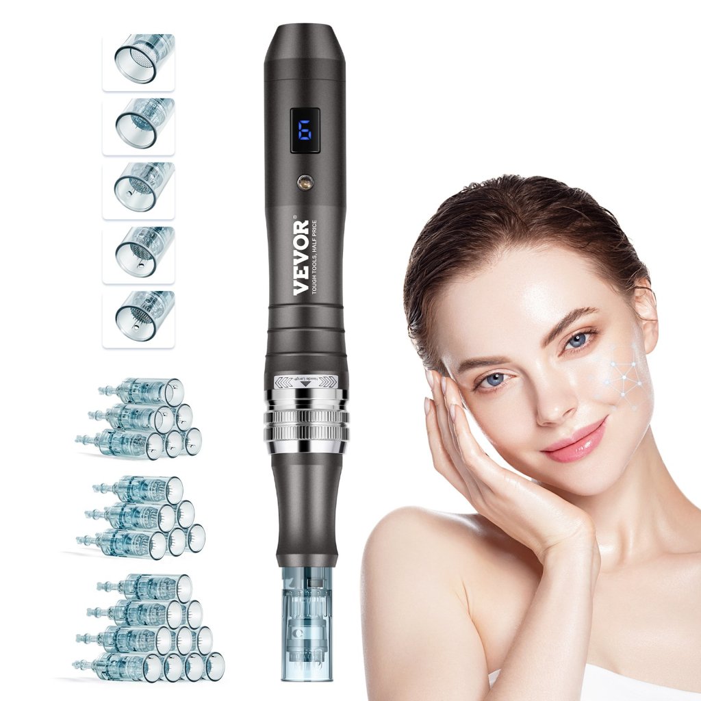 25227-11_us-nmwzkzkzkzkzktjh3v2-original-img-v1-microneedling-pen-m100-1-2