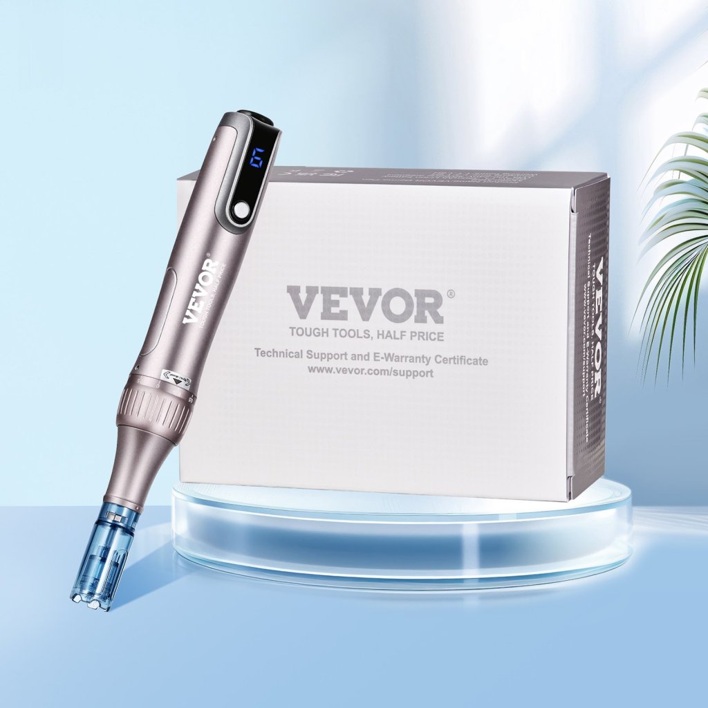 25230-4_us-nmwzkzkzkzkz2th0rv2-original-img-v1-microneedling-pen-m100-1-12
