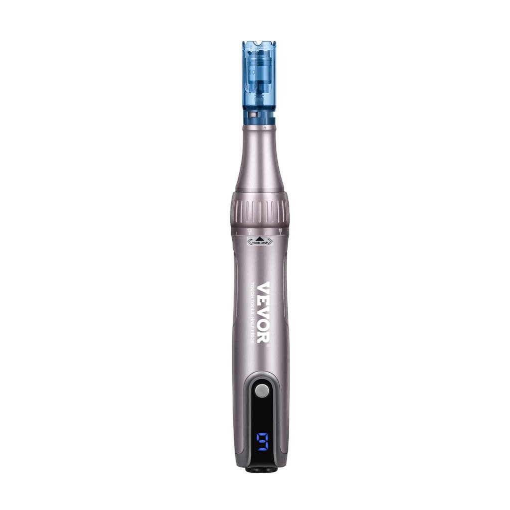 25230_us-nmwzkzkzkzkz2th0rv2-original-img-v1-microneedling-pen-m100-12
