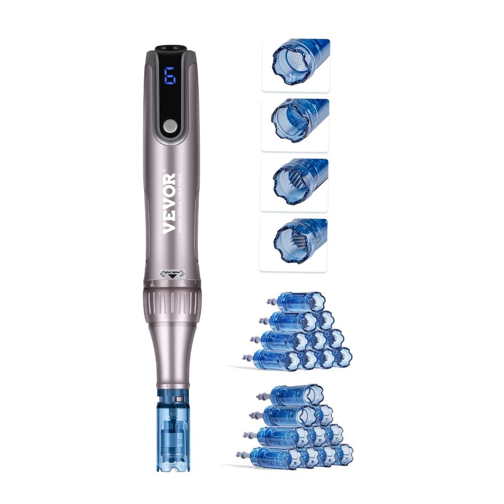 25230-3_us-nmwzkzkzkzkz2th0rv2-original-img-v1-microneedling-pen-m100-9