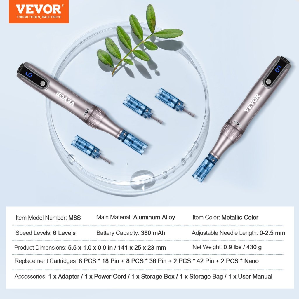 25230-5_us-nmwzkzkzkzkz2th0rv2-original-img-v1-microneedling-pen-f6