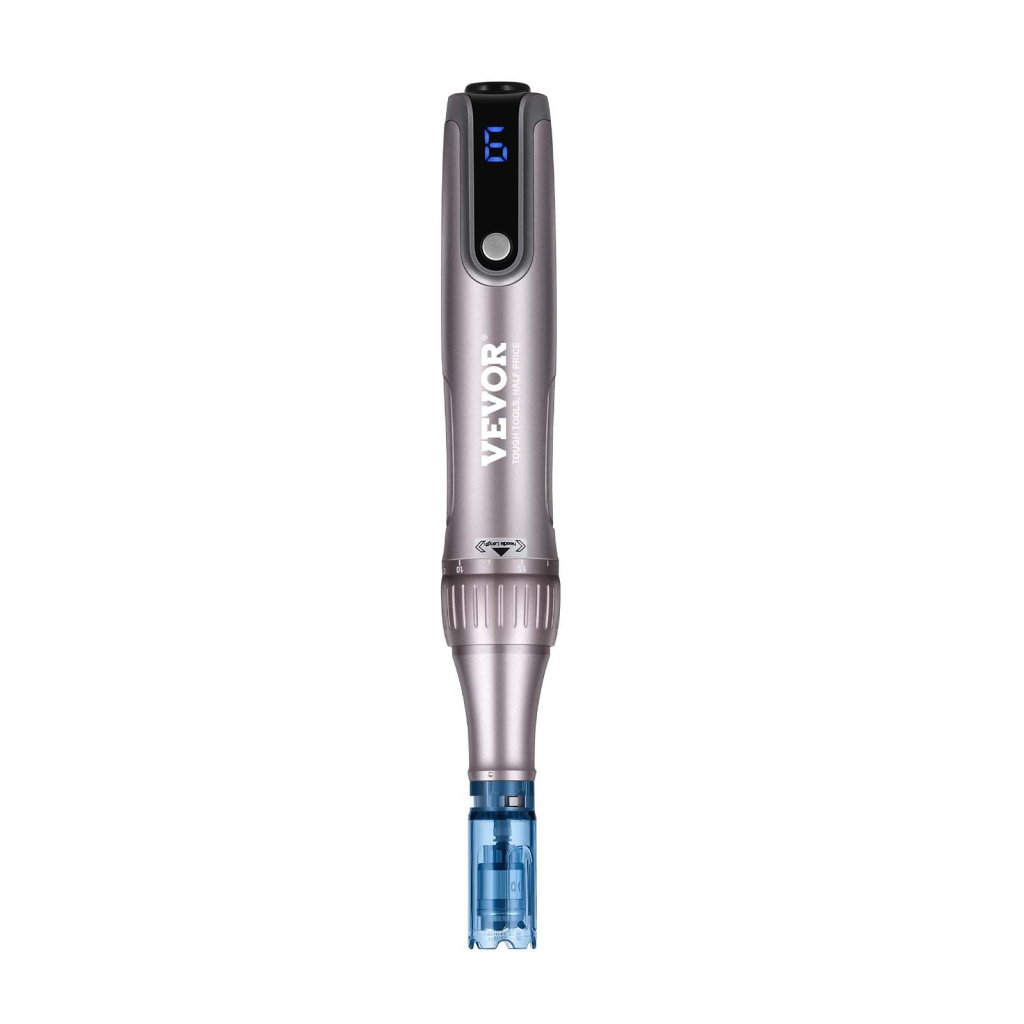 25230-1_us-nmwzkzkzkzkz2th0rv2-original-img-v1-microneedling-pen-m100-11