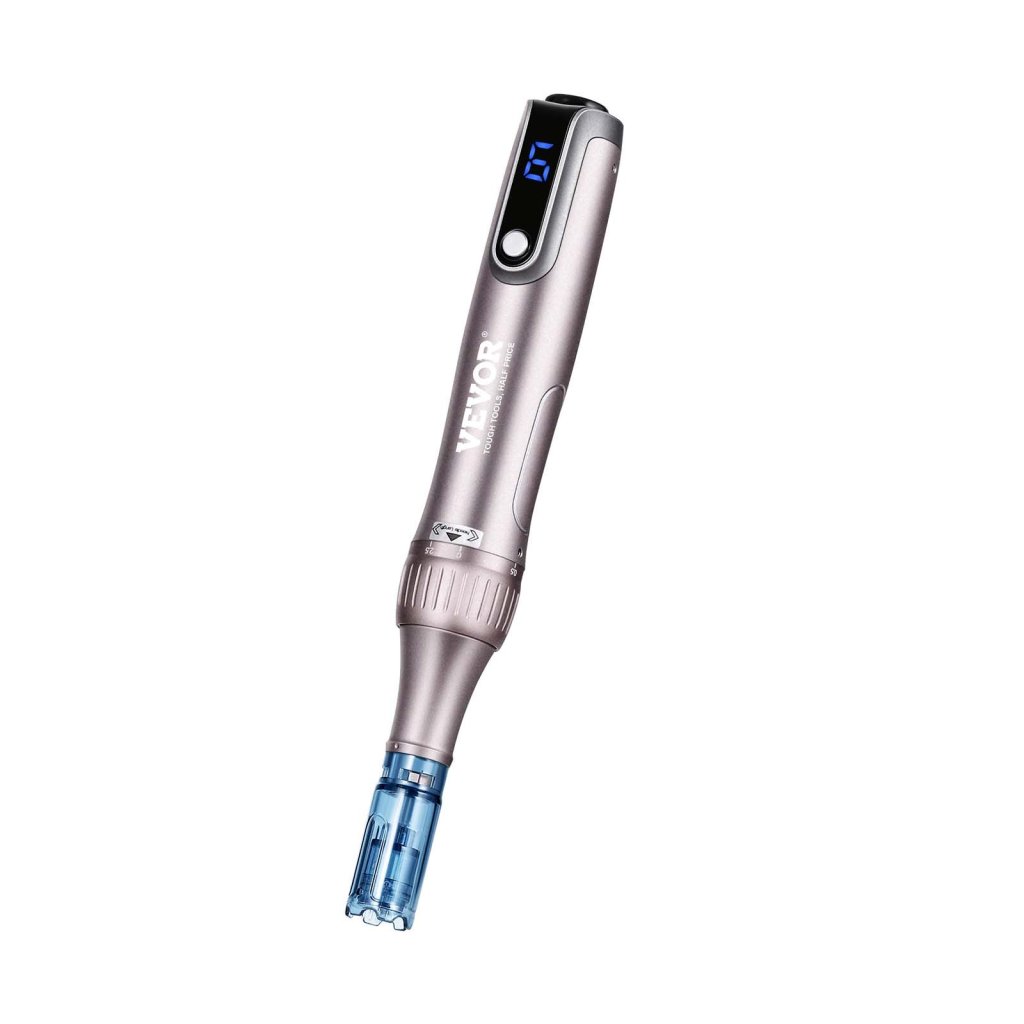 25230-2_us-nmwzkzkzkzkz2th0rv2-original-img-v1-microneedling-pen-m100-10
