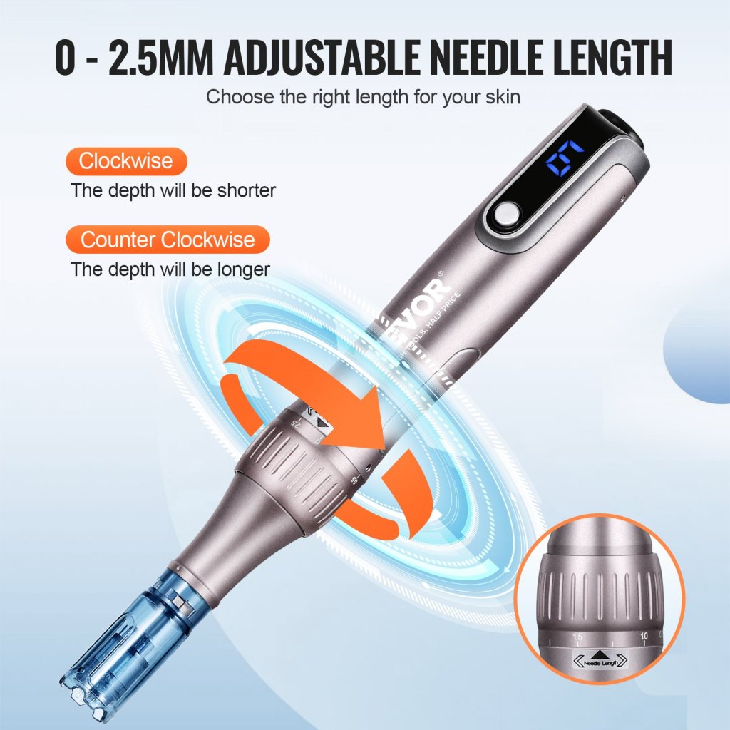 25230-8_us-nmwzkzkzkzkz2th0rv2-original-img-v1-microneedling-pen-f3