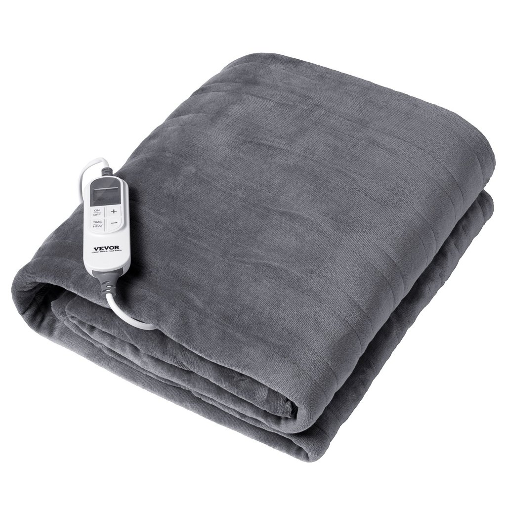 MAIN_25233_us-drtg130160cmlvne6v2-original-img-v1-heating-blanket-m100-12