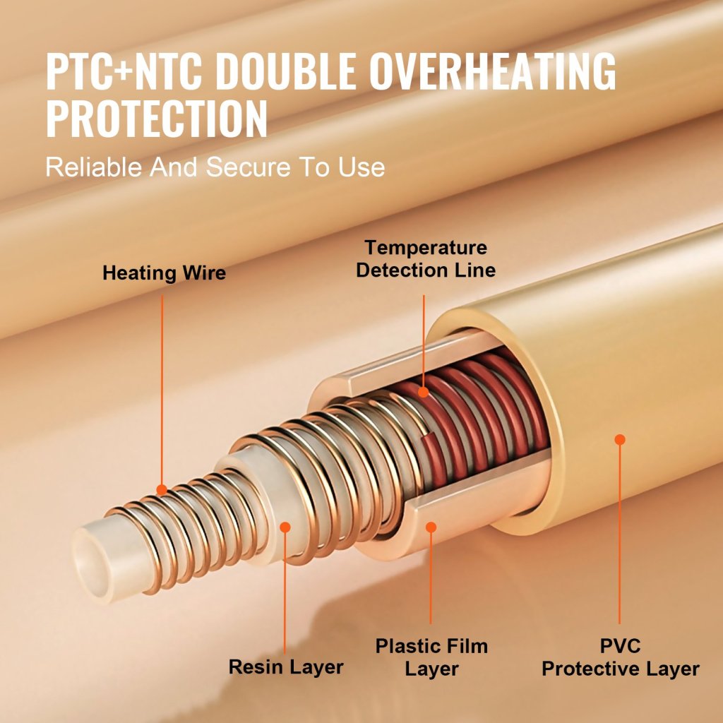 25233-6_us-drtg130160cmlvne6v2-original-img-v1-heating-blanket-f5