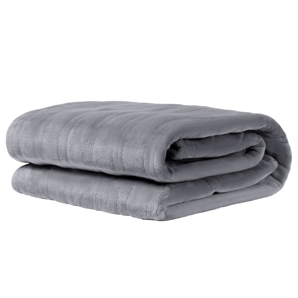 25233-2_us-drtg130160cmlvne6v2-original-img-v1-heating-blanket-m100-10