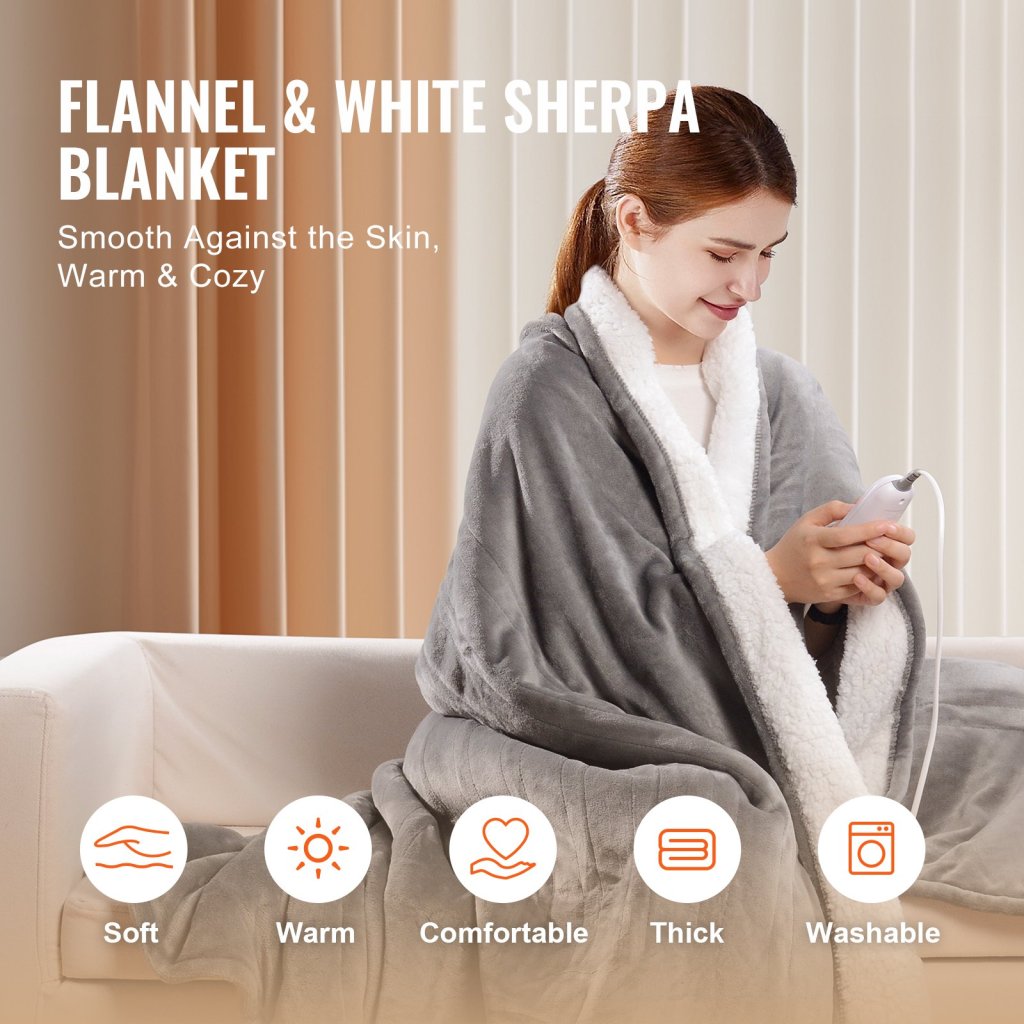 25233-9_us-drtg130160cmlvne6v2-original-img-v1-heating-blanket-f2