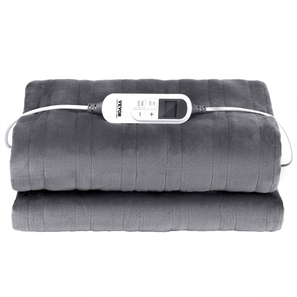 25233-1_us-drtg130160cmlvne6v2-original-img-v1-heating-blanket-m100-11