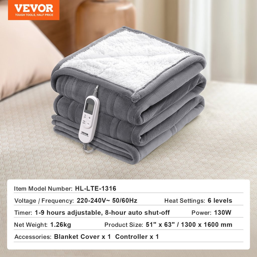 25233-5_us-drtg130160cmlvne6v2-original-img-v1-heating-blanket-f6