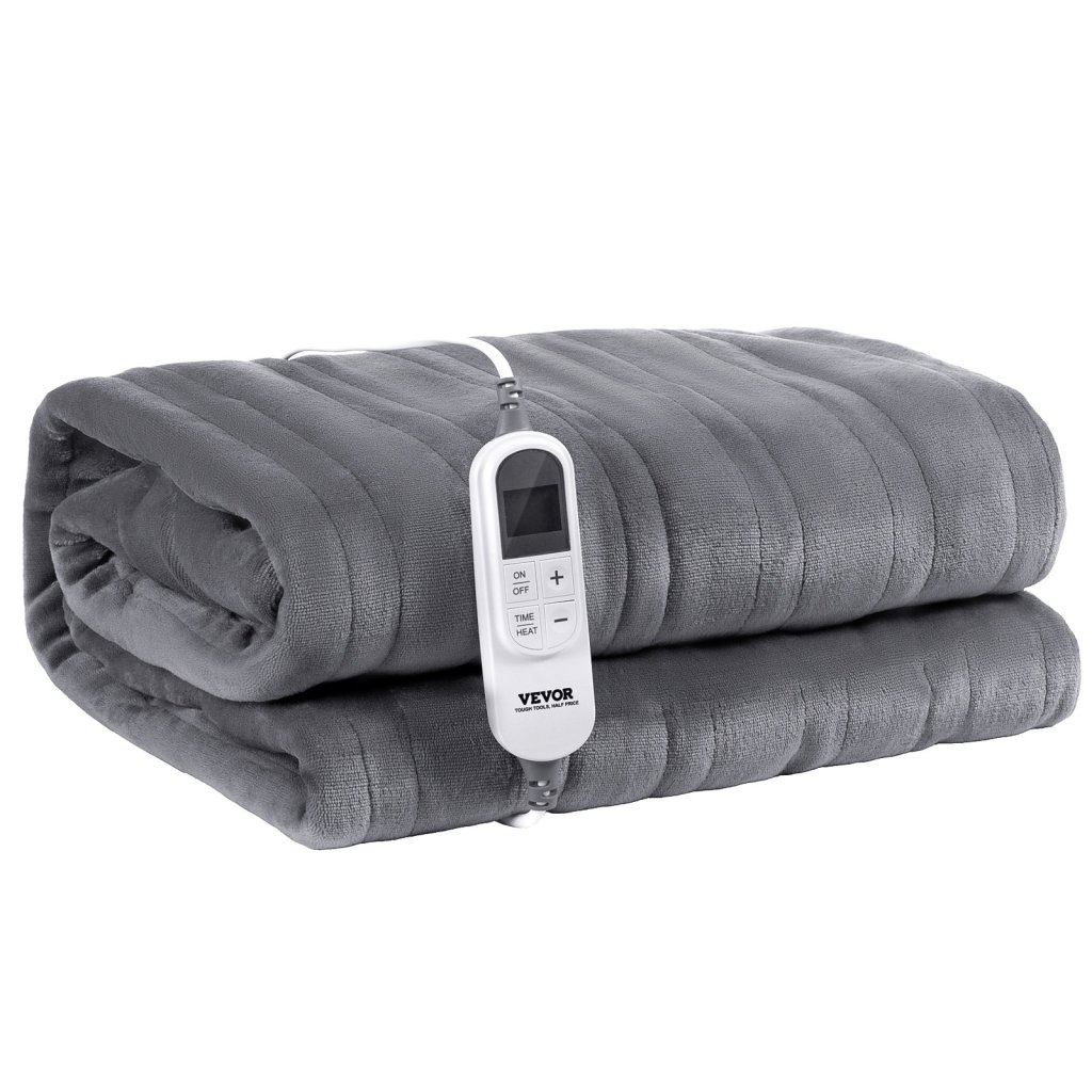 25233-3_us-drtg130160cmlvne6v2-original-img-v1-heating-blanket-m100-9