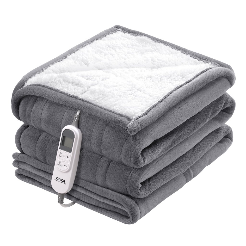 25233-11_us-drtg130160cmlvne6v2-original-img-v1-heating-blanket-m100-1-2