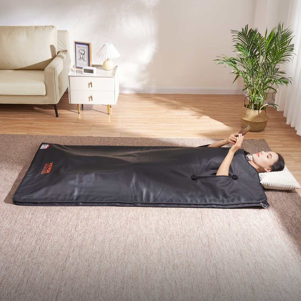 MAIN_25236-4_us-hwsntpu7171ihlgkwv2-original-img-v3-sauna-blanket-m100-1-12