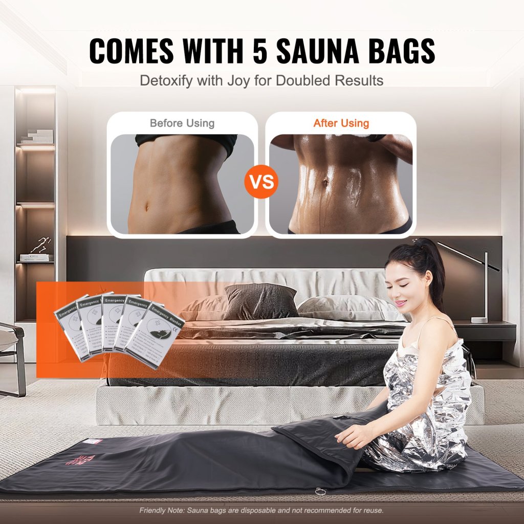 25236-6_us-hwsntpu7171ihlgkwv2-original-img-v3-sauna-blanket-f5