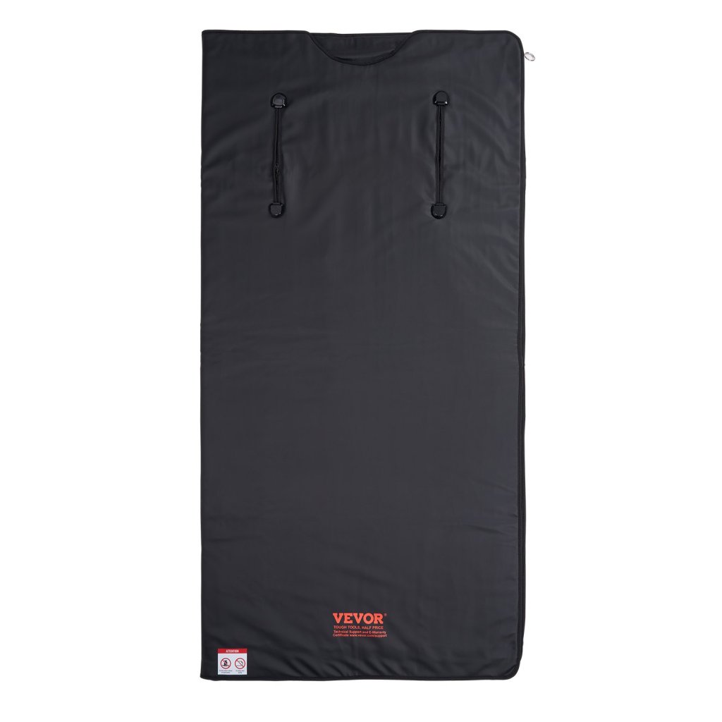 25236_us-hwsntpu7171ihlgkwv2-original-img-v3-sauna-blanket-m100-12