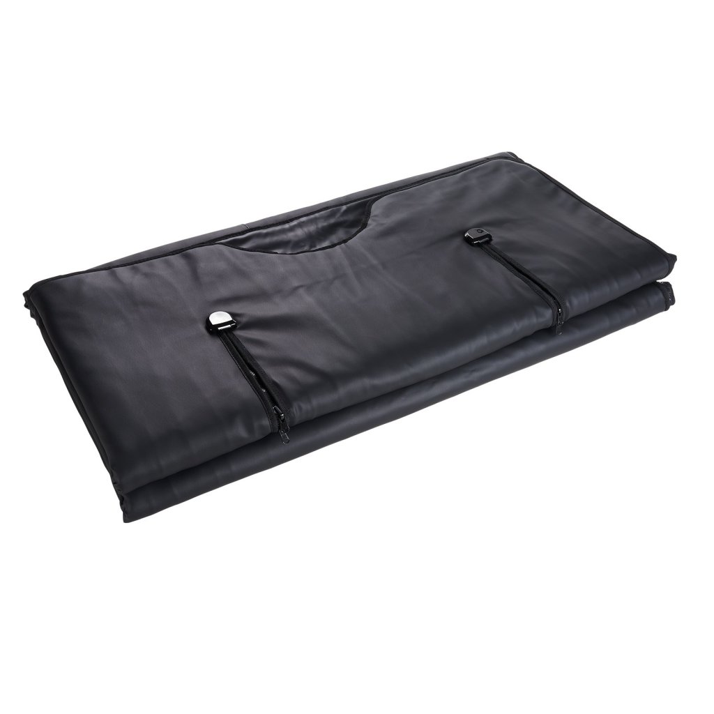 25236-2_us-hwsntpu7171ihlgkwv2-original-img-v3-sauna-blanket-m100-10