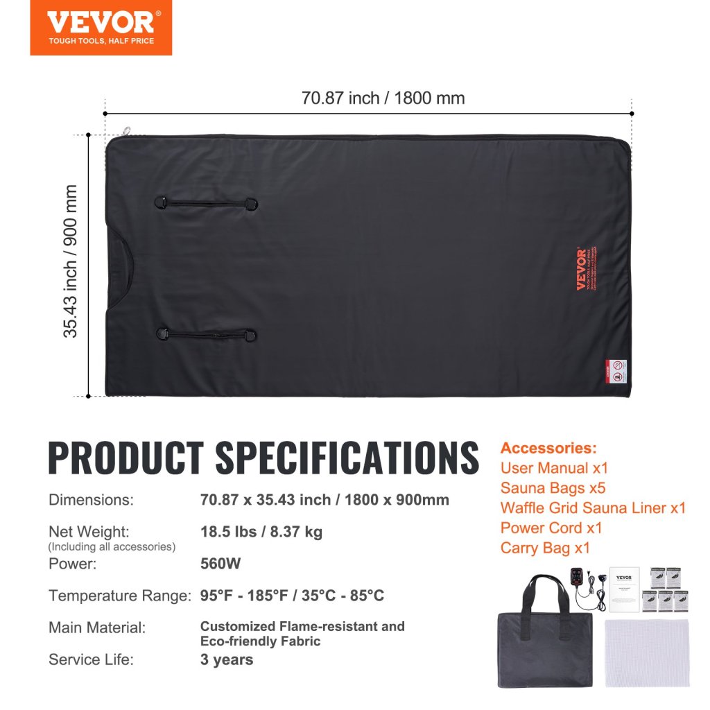 25236-5_us-hwsntpu7171ihlgkwv2-original-img-v3-sauna-blanket-f6