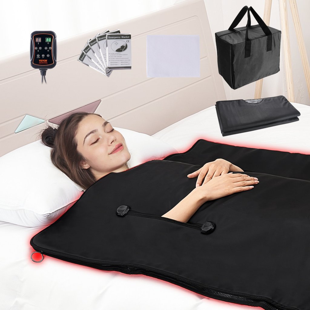 25236-11_us-hwsntpu7171ihlgkwv2-original-img-v3-sauna-blanket-m100-1-2