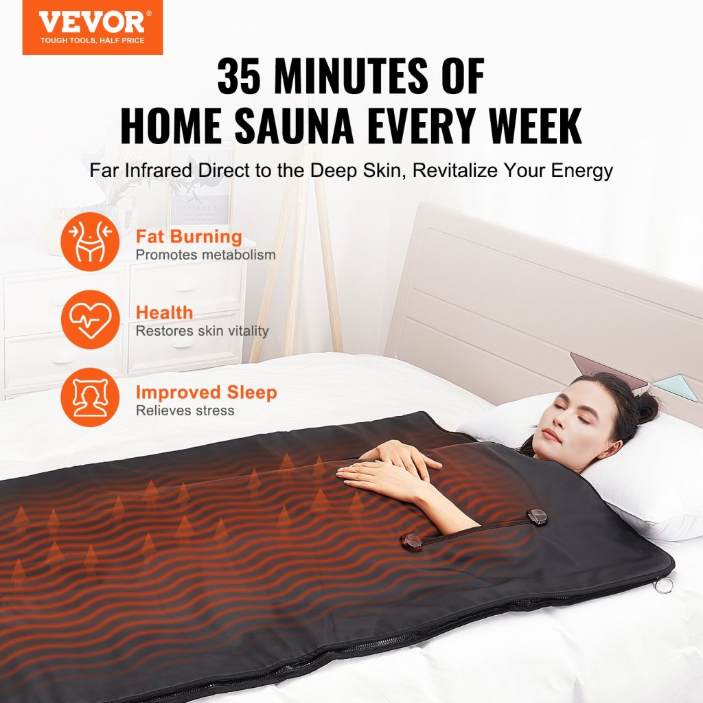 25236-10_us-hwsntpu7171ihlgkwv2-original-img-v3-sauna-blanket-f1