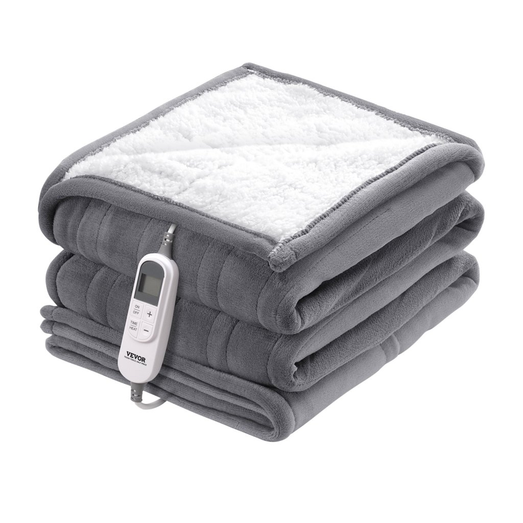25239-11_us-drtg130180cm9rr9iv2-original-img-v1-heating-blanket-m100-1-2