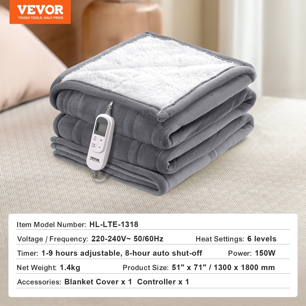 25239-5_us-drtg130180cm9rr9iv2-original-img-v1-heating-blanket-f6