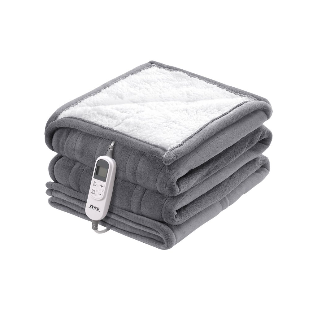 25242-11_us-drtg150200cmryr8gv2-original-img-v1-heating-blanket-m100-1-2