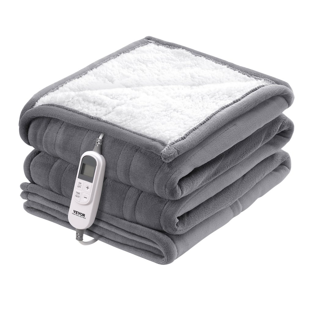 25245-11_us-drtg180200cm49ujvv2-original-img-v1-heating-blanket-m100-1-2