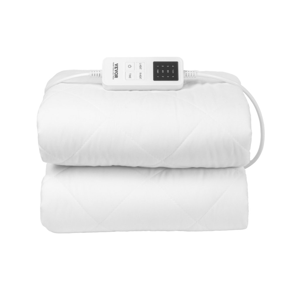 25248-1_us-drtdt150160c9w3eyv2-original-img-v1-heating-blanket-m100-11