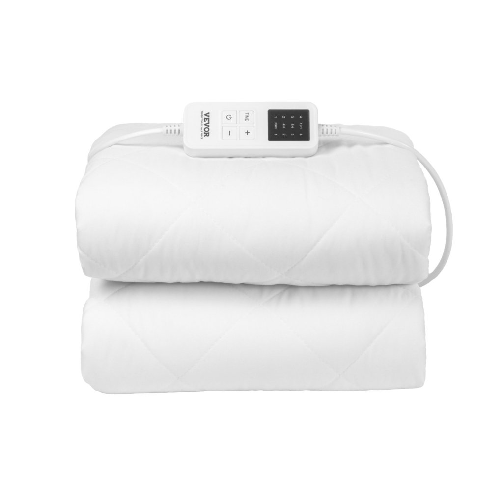 MAIN_25251-1_us-drtdt15080cmm1lchv2-original-img-v1-heating-blanket-m100-11