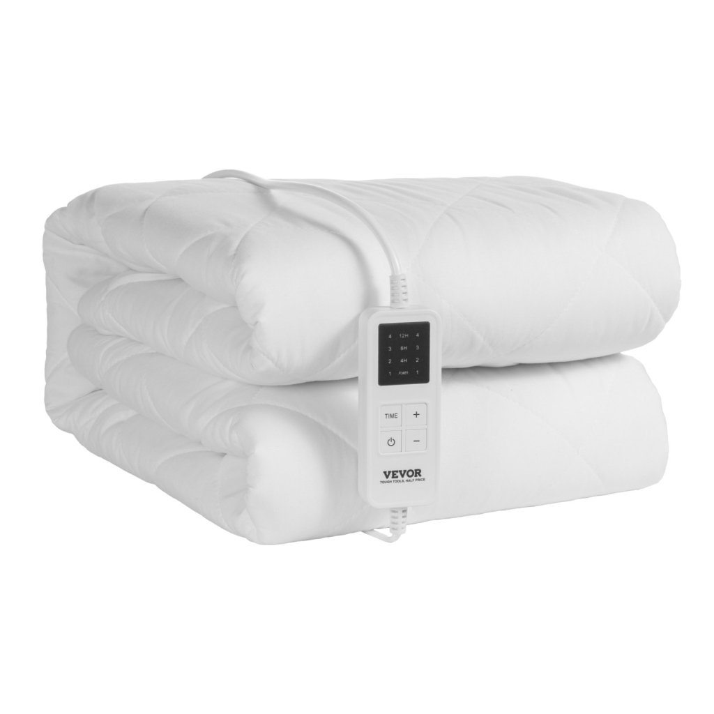 25251-3_us-drtdt15080cmm1lchv2-original-img-v1-heating-blanket-m100-9