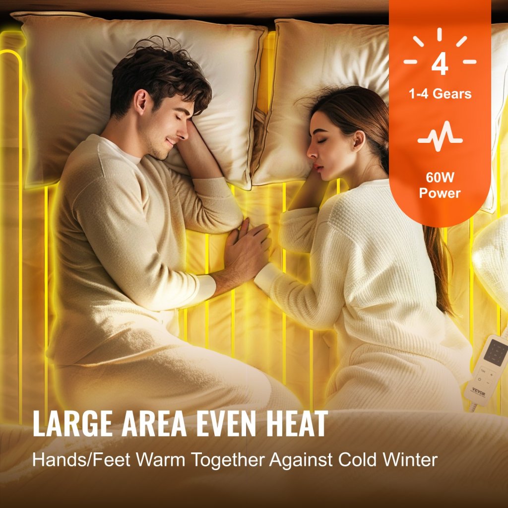 25251-9_us-drtdt15080cmm1lchv2-original-img-v1-heating-blanket-f2