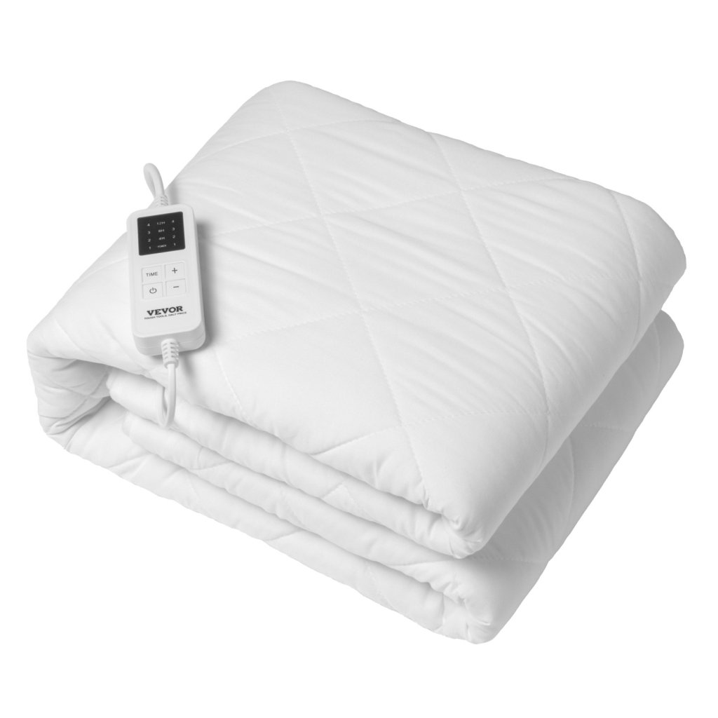 25251_us-drtdt15080cmm1lchv2-original-img-v1-heating-blanket-m100-12