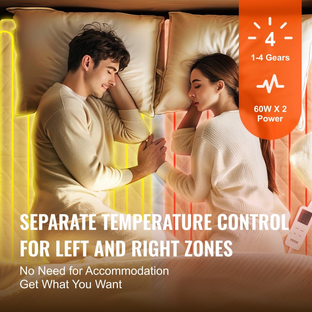 25254-9_us-drtdt195165czj7icv2-original-img-v1-heating-blanket-f2