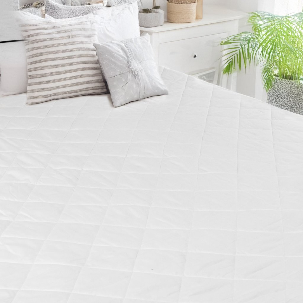 25254-4_us-drtdt195165czj7icv2-original-img-v1-heating-blanket-m100-1-12