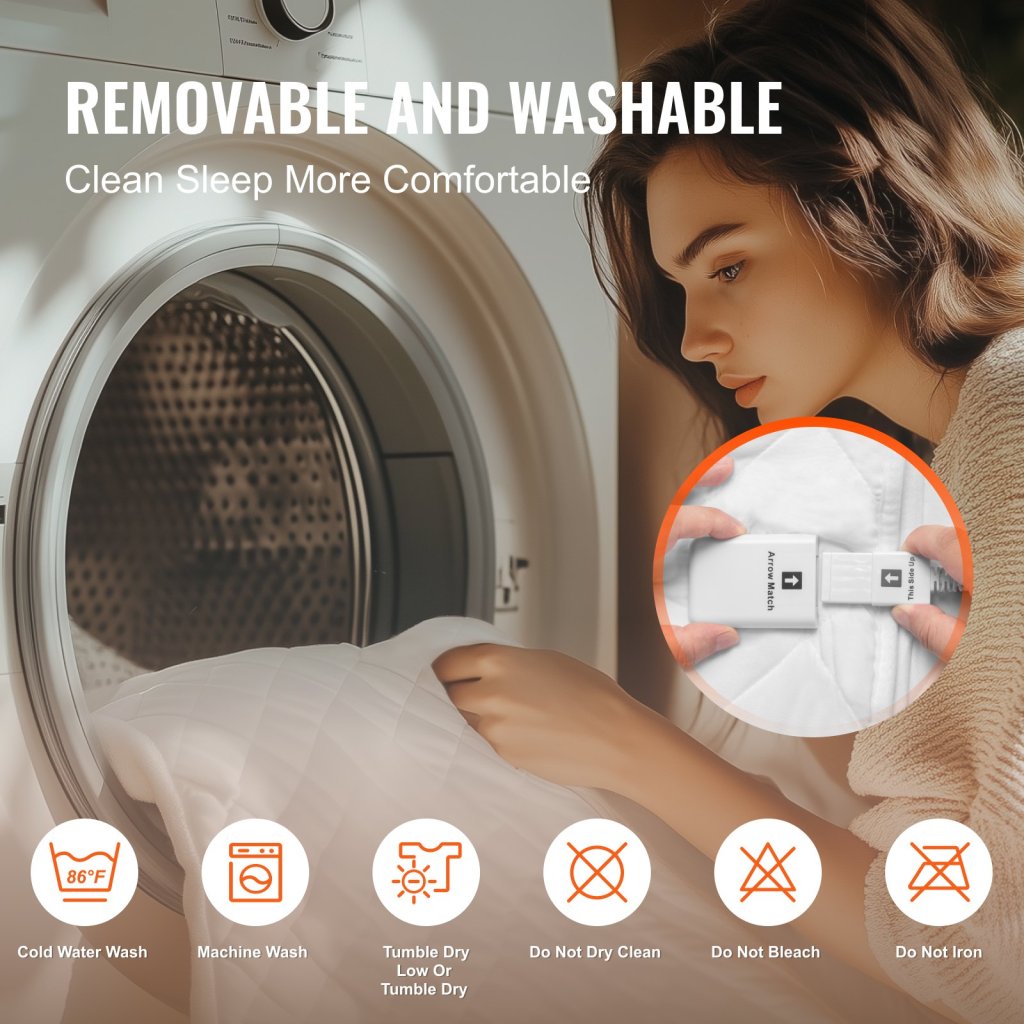 25254-6_us-drtdt195165czj7icv2-original-img-v1-heating-blanket-f5