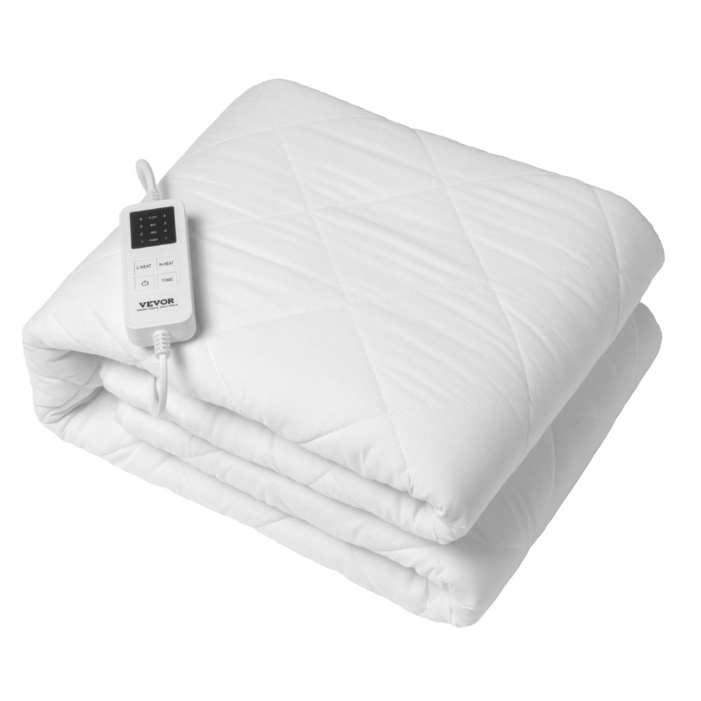25254_us-drtdt195165czj7icv2-original-img-v1-heating-blanket-m100-12