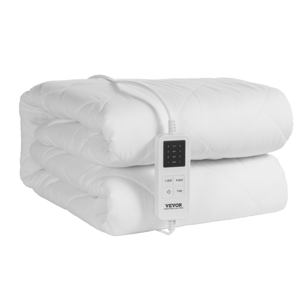 25254-3_us-drtdt195165czj7icv2-original-img-v1-heating-blanket-m100-9