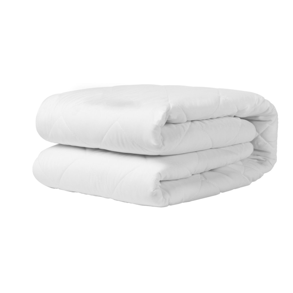 25254-2_us-drtdt195165czj7icv2-original-img-v1-heating-blanket-m100-10