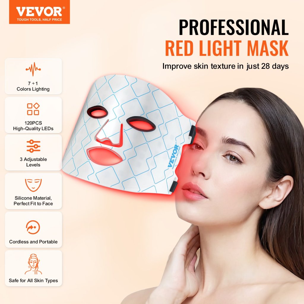 25257-10_us-glmzqsggjmmxv5wxgv2-original-img-v1-red-light-mask-f1