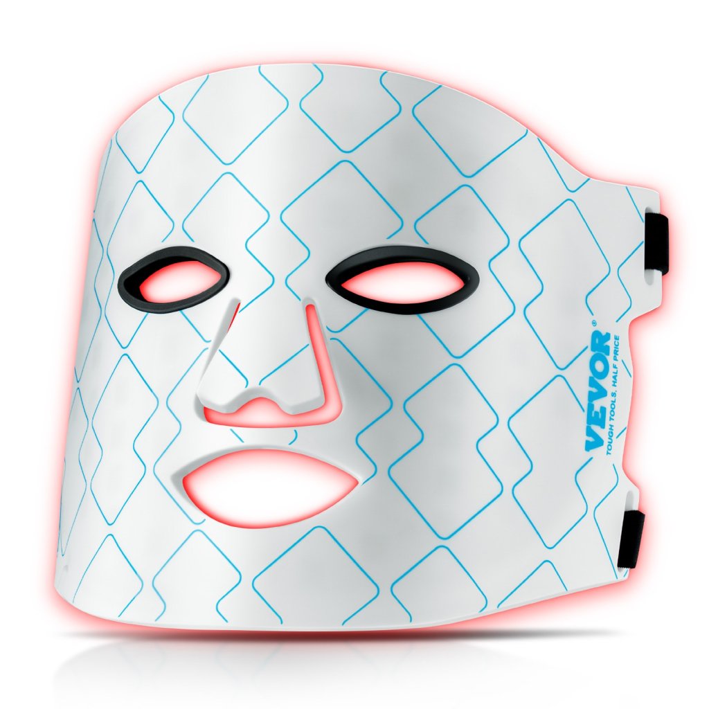 25257-11_us-glmzqsggjmmxv5wxgv2-original-img-v1-red-light-mask-m100-1-2