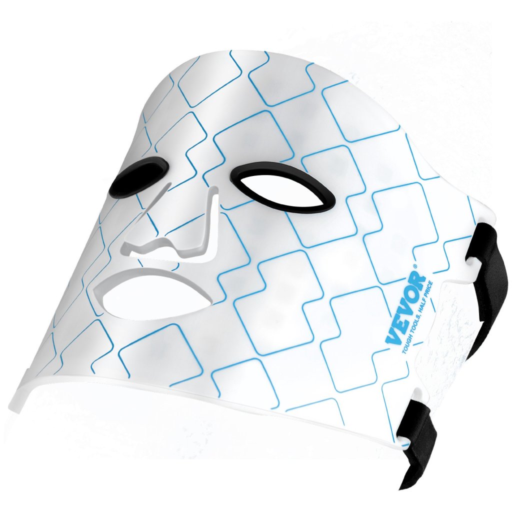 25257-3_us-glmzqsggjmmxv5wxgv2-original-img-v1-red-light-mask-m100-9