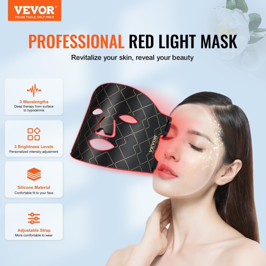 25260-10_us-glmzhggjmmx0l5axtv2-original-img-v1-red-light-mask-f1
