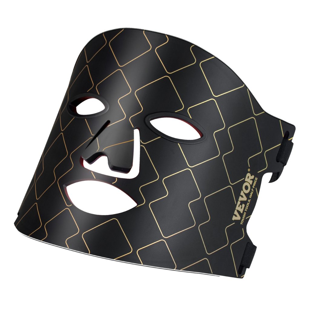 25260_us-glmzhggjmmx0l5axtv2-original-img-v1-red-light-mask-m100-12