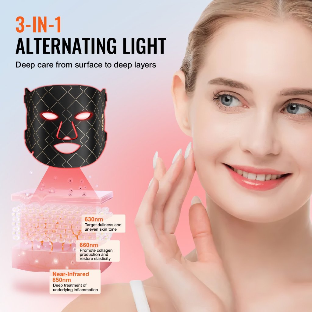 25260-9_us-glmzhggjmmx0l5axtv2-original-img-v1-red-light-mask-f2