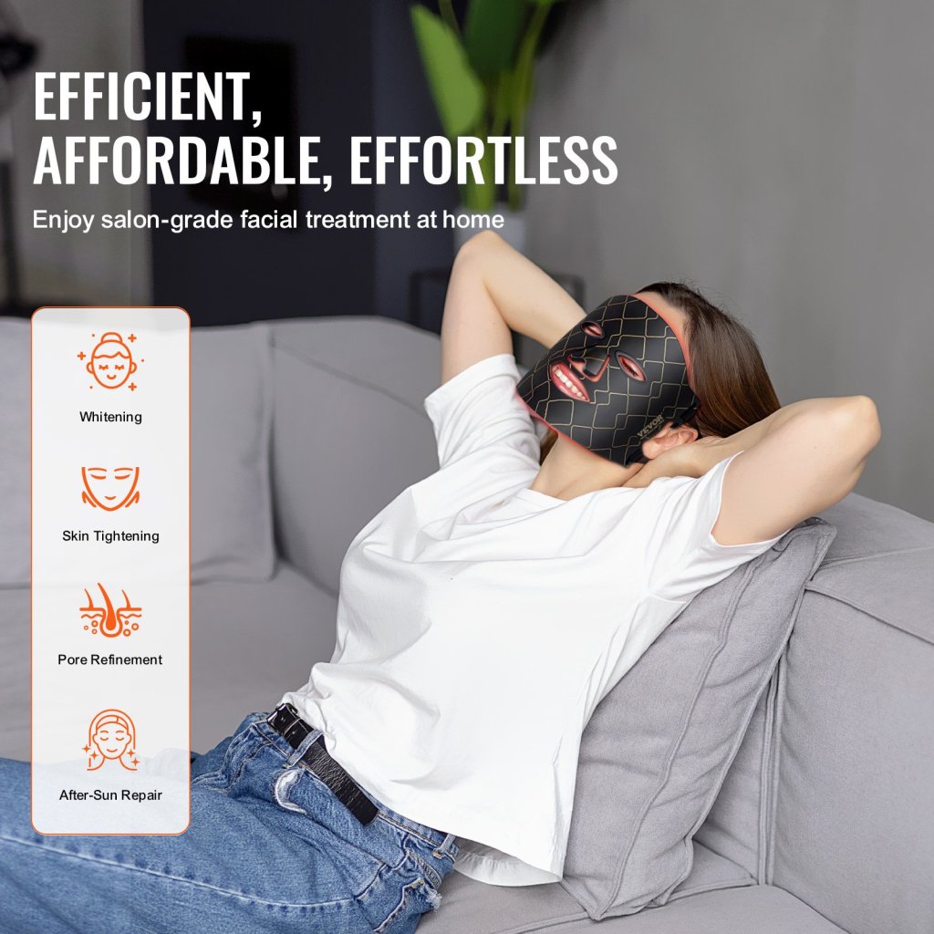 25260-6_us-glmzhggjmmx0l5axtv2-original-img-v1-red-light-mask-f5