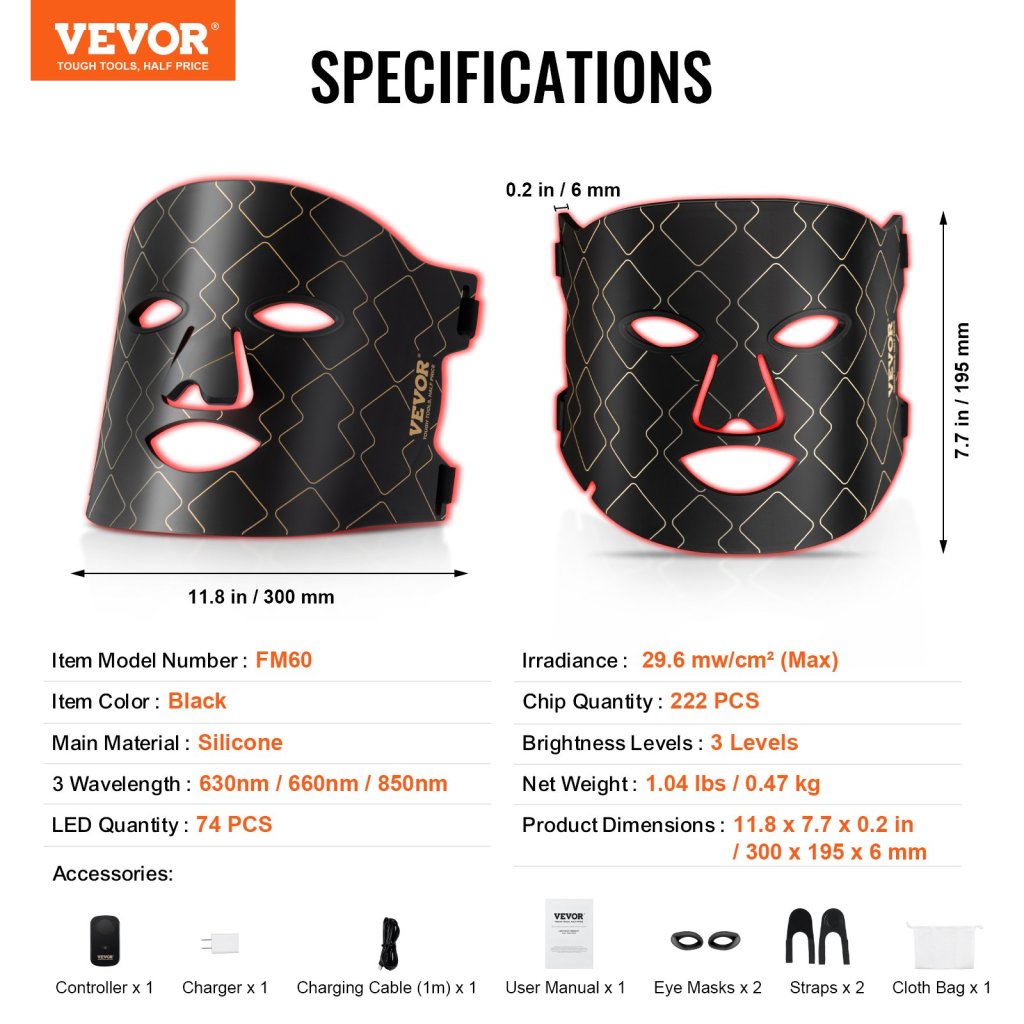 25260-5_us-glmzhggjmmx0l5axtv2-original-img-v1-red-light-mask-f6