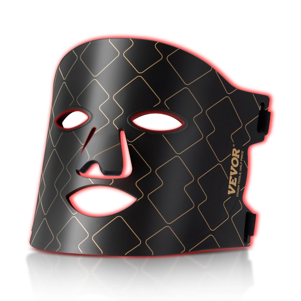 25260-11_us-glmzhggjmmx0l5axtv2-original-img-v1-red-light-mask-m100-1-2