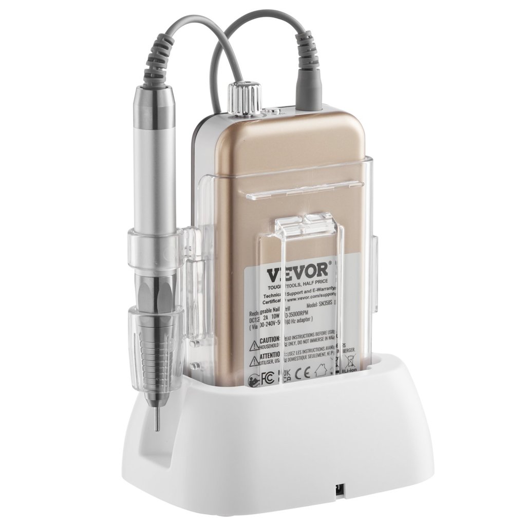 25263_us-cdsmjdmjbxszebp3gv2-original-img-v1-rechargeable-nail-drill-m100-12