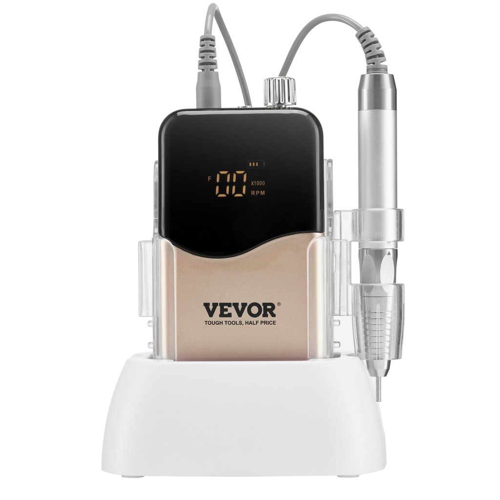 25263-1_us-cdsmjdmjbxszebp3gv2-original-img-v1-rechargeable-nail-drill-m100-11