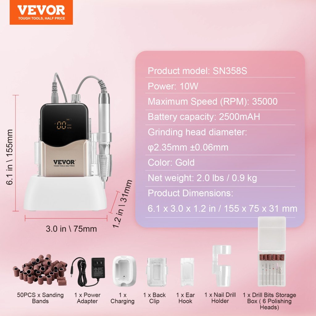 25263-5_us-cdsmjdmjbxszebp3gv2-original-img-v1-rechargeable-nail-drill-f6